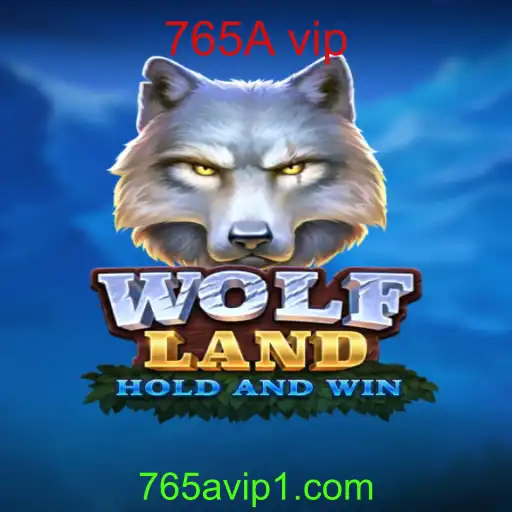 WolfLand: Uma Aventura Épica no Mundo dos Lobos