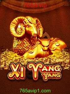 Explorando o Universo de XiYangYang: Diversão e Estratégia